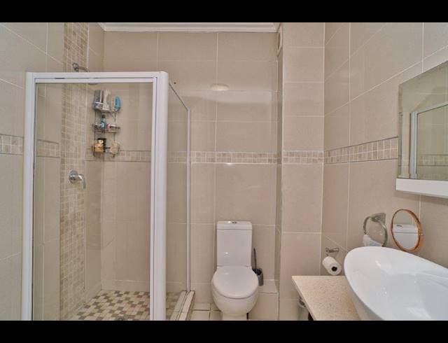 3 BEDROOM APARTMENT FOR SALE IN LA LUCIA